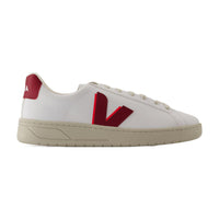 Veja Urca W Sneakers