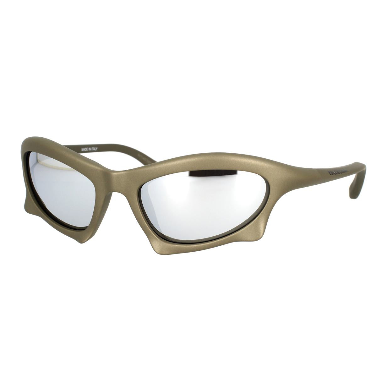 Balenciaga Sunglasses