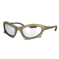 Balenciaga Sunglasses