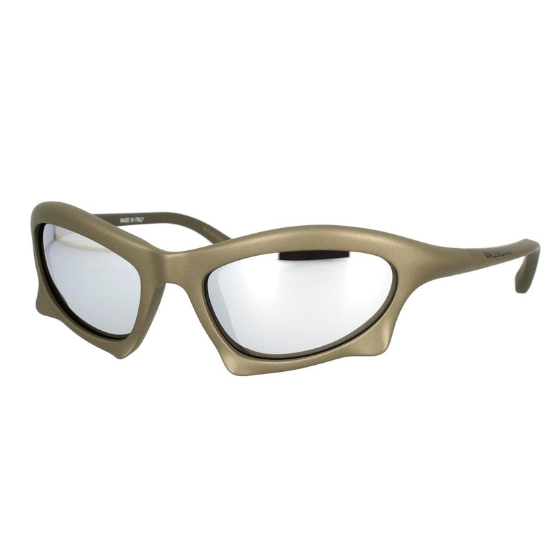 Balenciaga Sunglasses