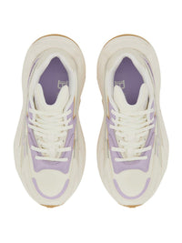 Balmain Sneaker "B-Dr4G0N"