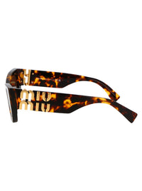 Miu Miu Sunglasses