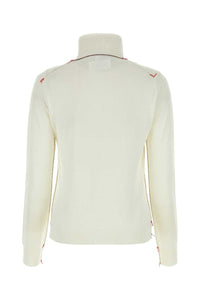 Maison Margiela Knitwear