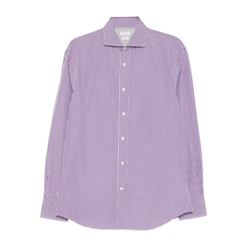 Brunello Cucinelli Shirts