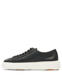 Santoni Sneakers & Slip-On