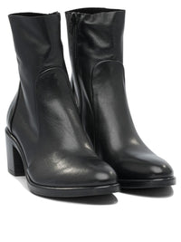 Strategia Boots & Ankle Boots