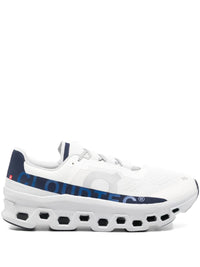 On Running Cloudmonster Sneakers