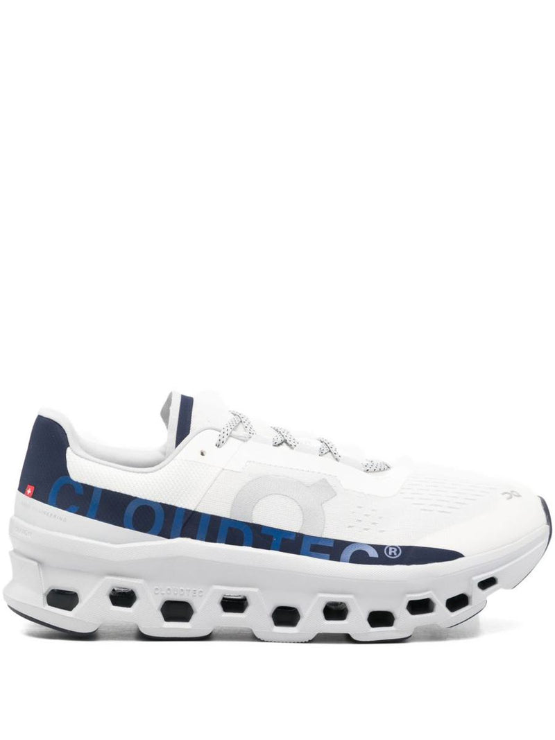 On Running Cloudmonster Sneakers