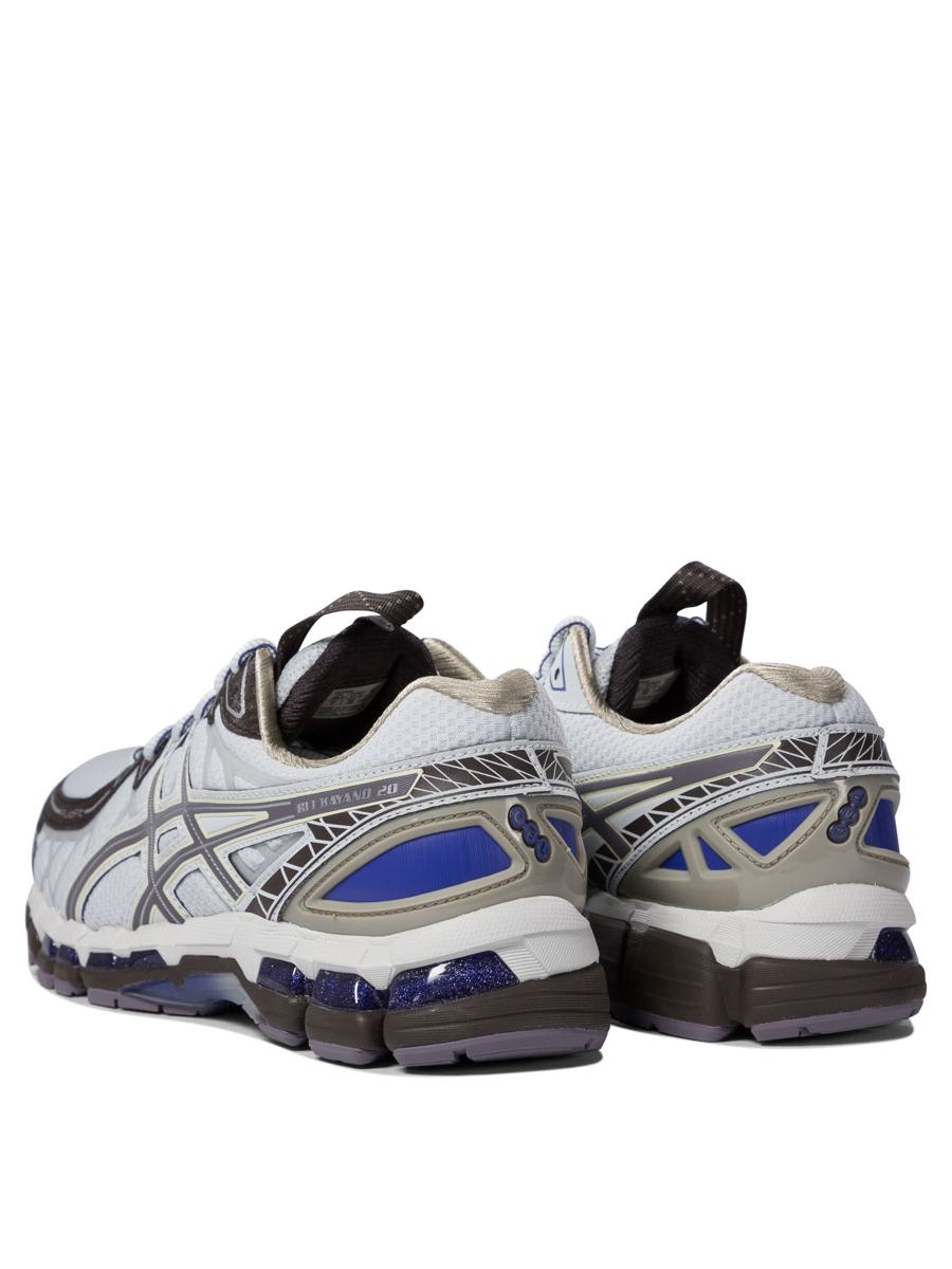 Asics "Ub10-S Gel-Kayano 20" Sneakers