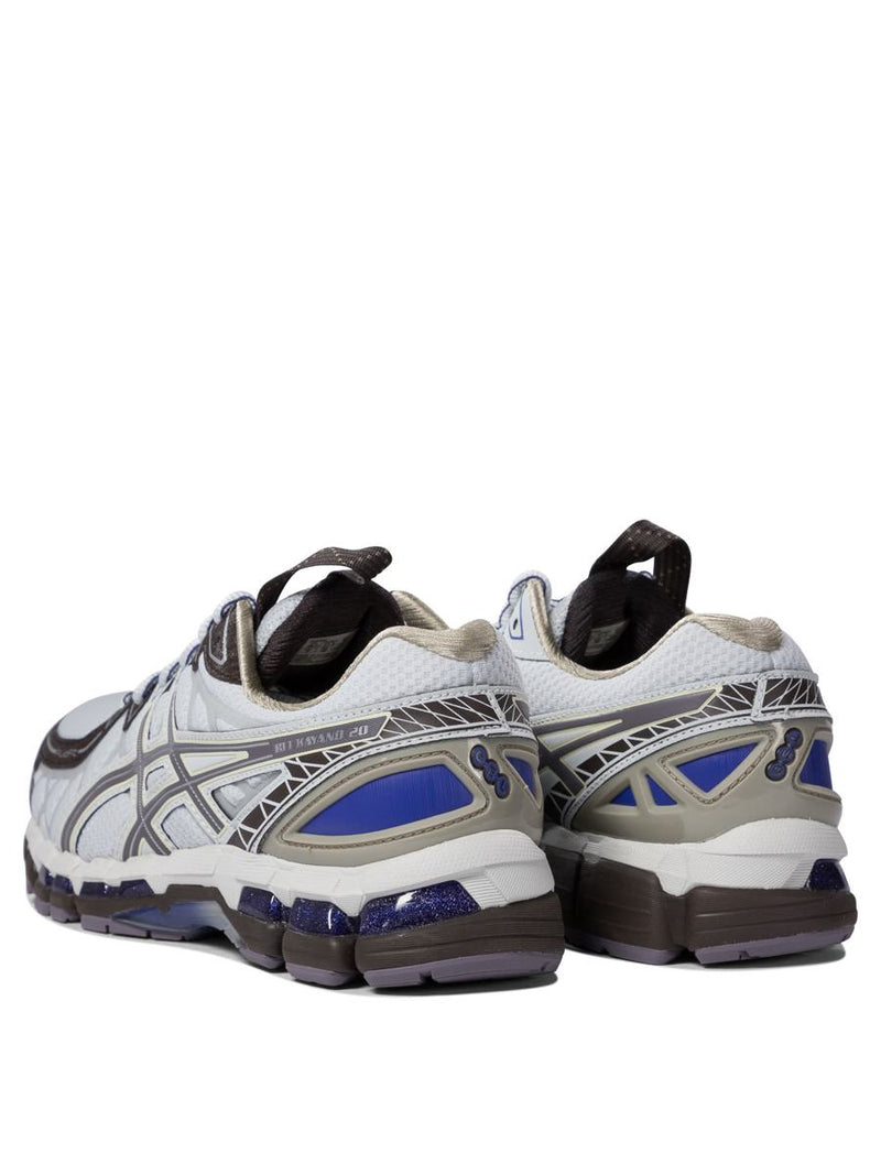 Asics "Ub10-S Gel-Kayano 20" Sneakers