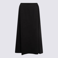 balenciaga-skirts-1765583620010135376-4