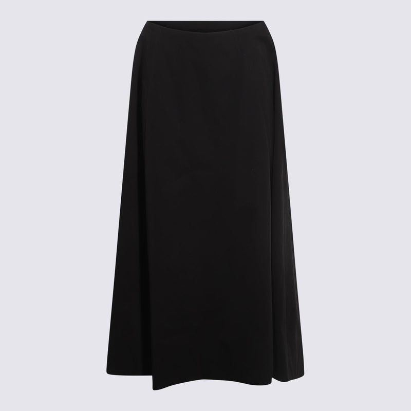 balenciaga-skirts-1765583620010135376-4
