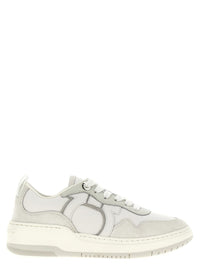 Salvatore Ferragamo 'Dania' Sneakers