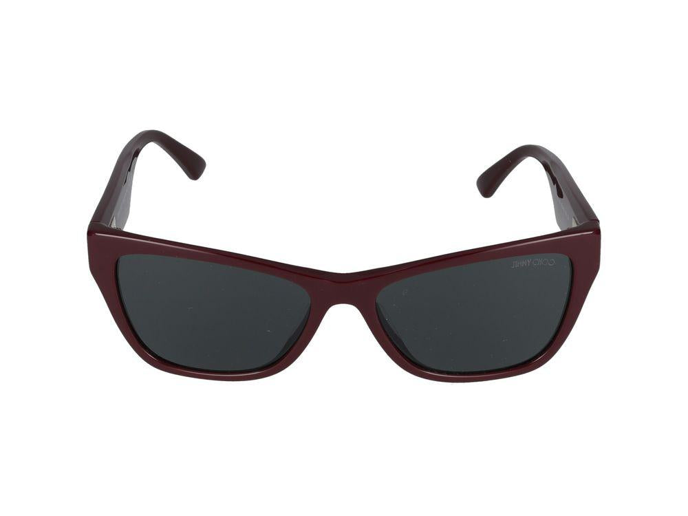 JIMMY CHOO Sunglasses