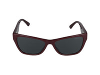 JIMMY CHOO Sunglasses