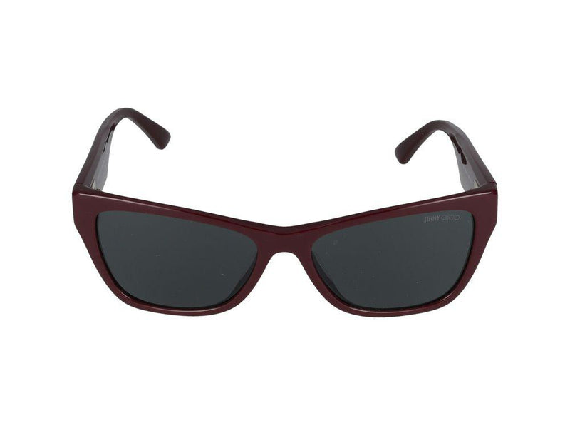 JIMMY CHOO Sunglasses