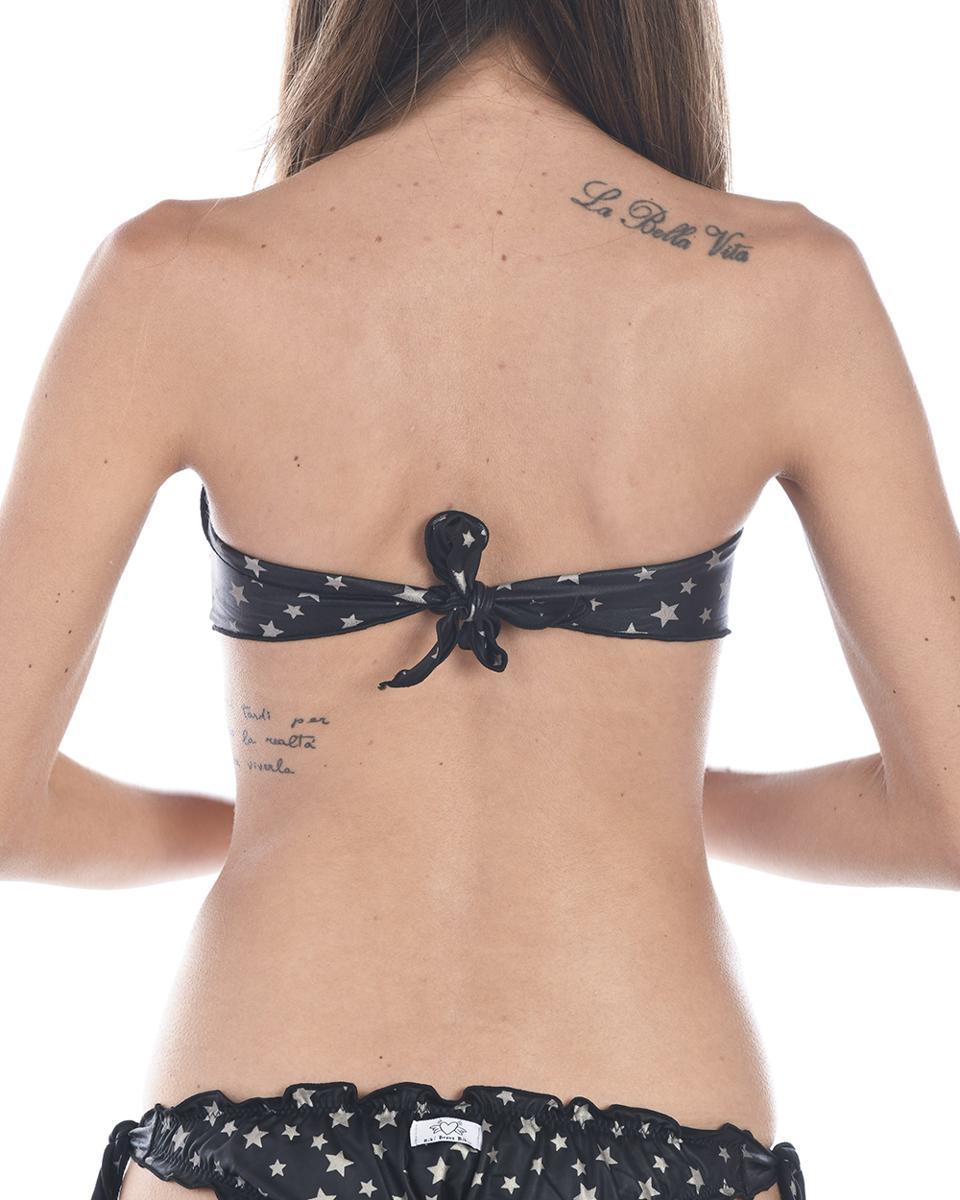 Biki Branz Bikini Seawear