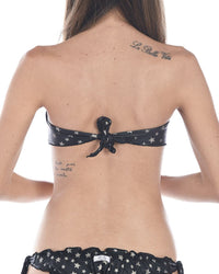 Biki Branz Bikini Seawear