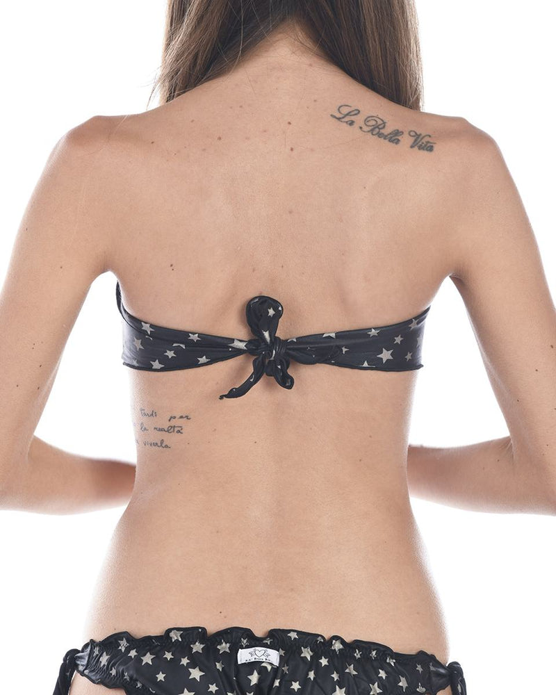 Biki Branz Bikini Seawear