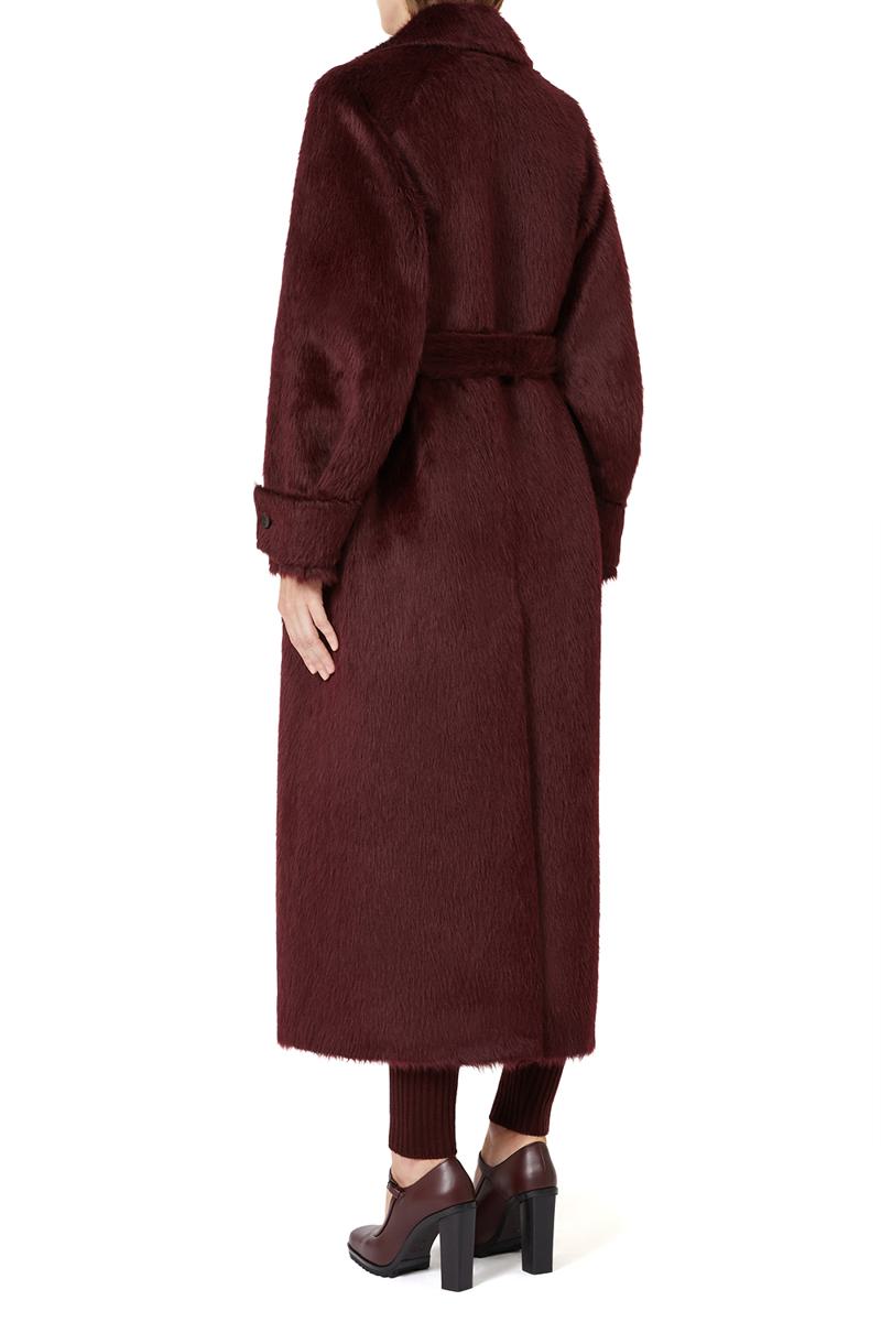 Max Mara Coats