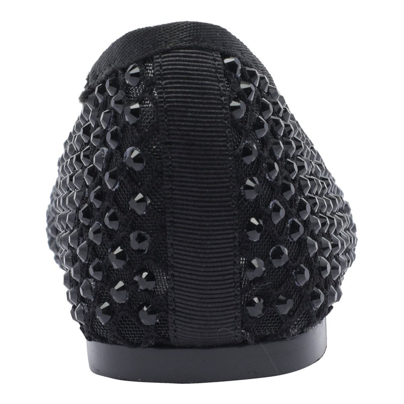 Steve Madden Flat Shoes