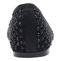 Steve Madden Flat Shoes