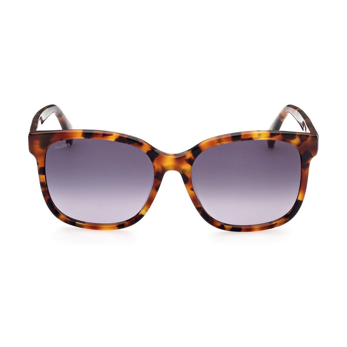 Max Mara Mm0025 Sunglasses