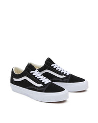 Vans Sneakers 2