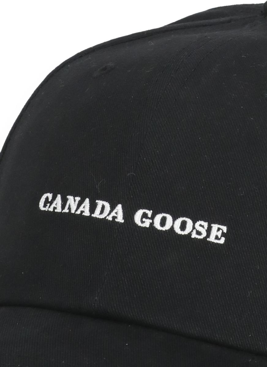 Canada Goose Hats