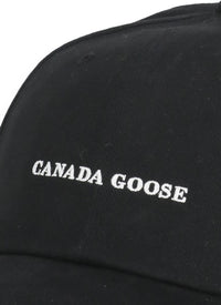 Canada Goose Hats
