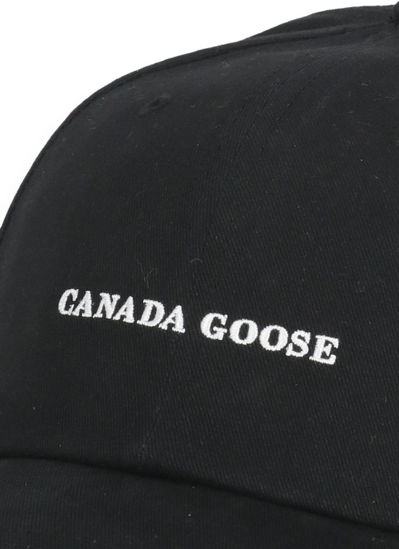Canada Goose Hats