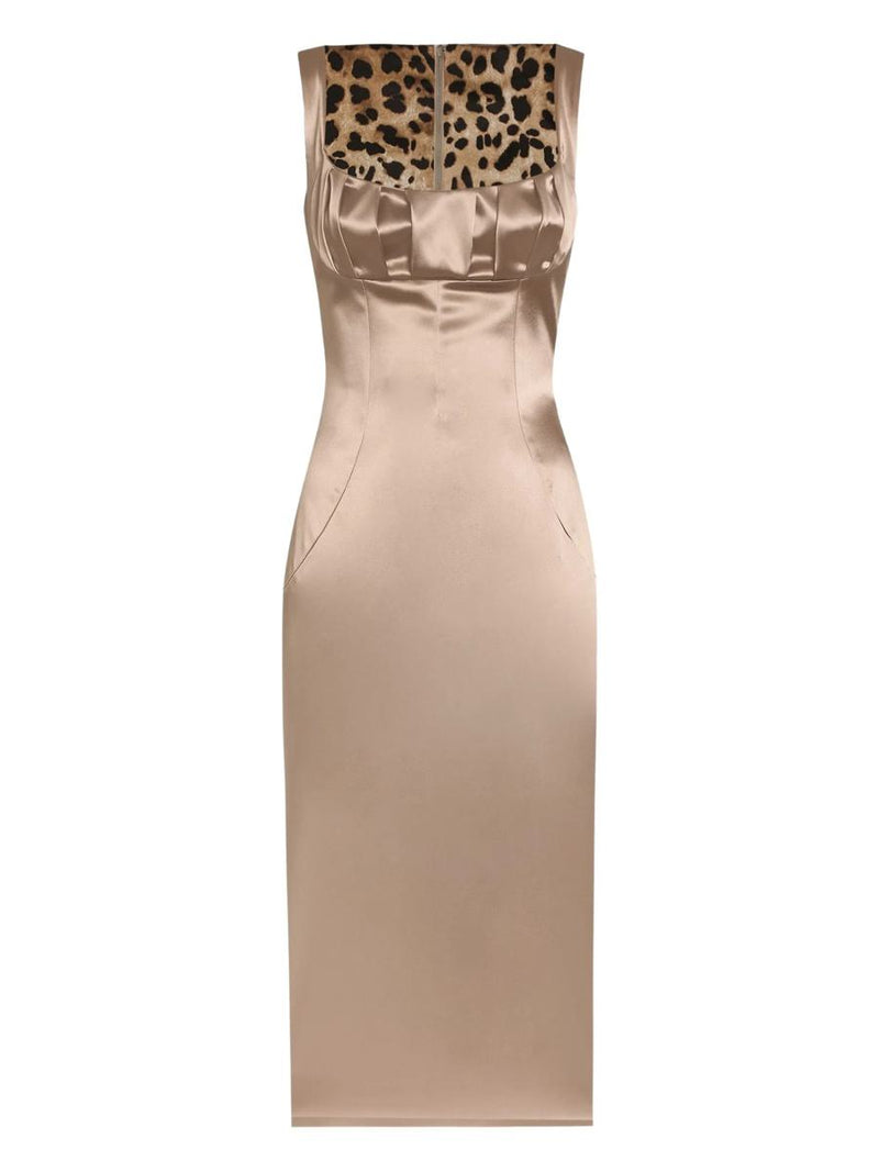 Dolce & Gabbana Dress Clothing