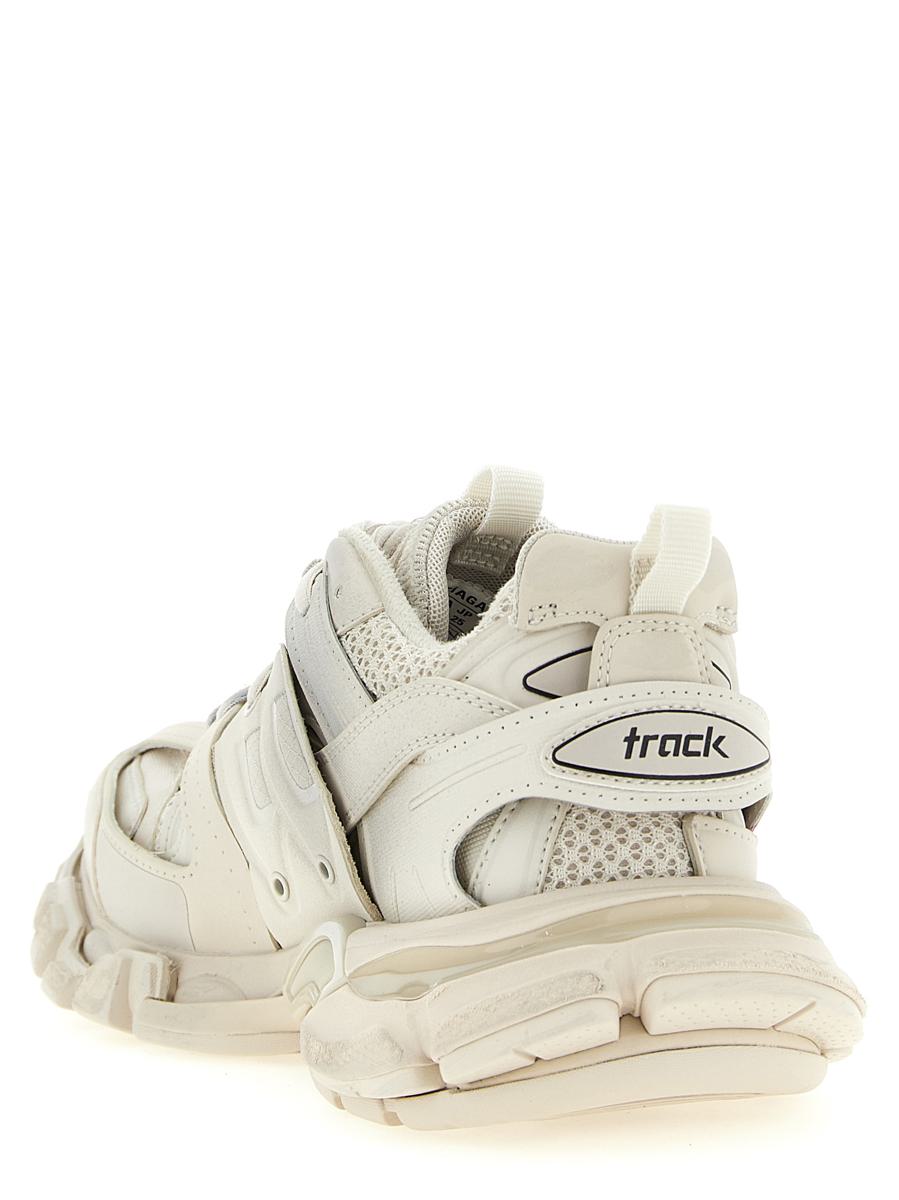 Balenciaga 'Track' Sneakers