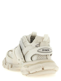 Balenciaga 'Track' Sneakers