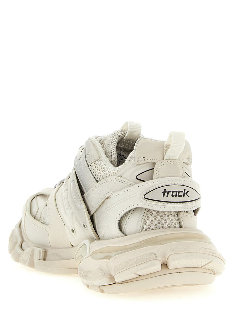 Balenciaga 'Track' Sneakers