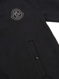 moncler-kids-dress-1764865400008348225-3