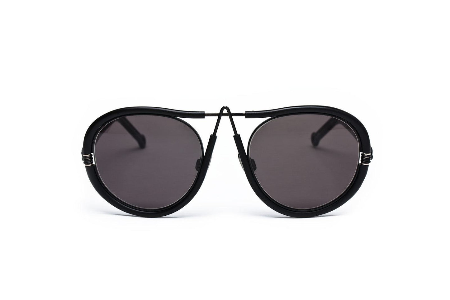 Pq Eyewear By Ron Arad Sunglasses