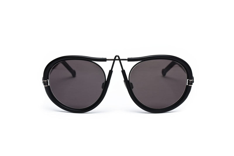 Pq Eyewear By Ron Arad Sunglasses