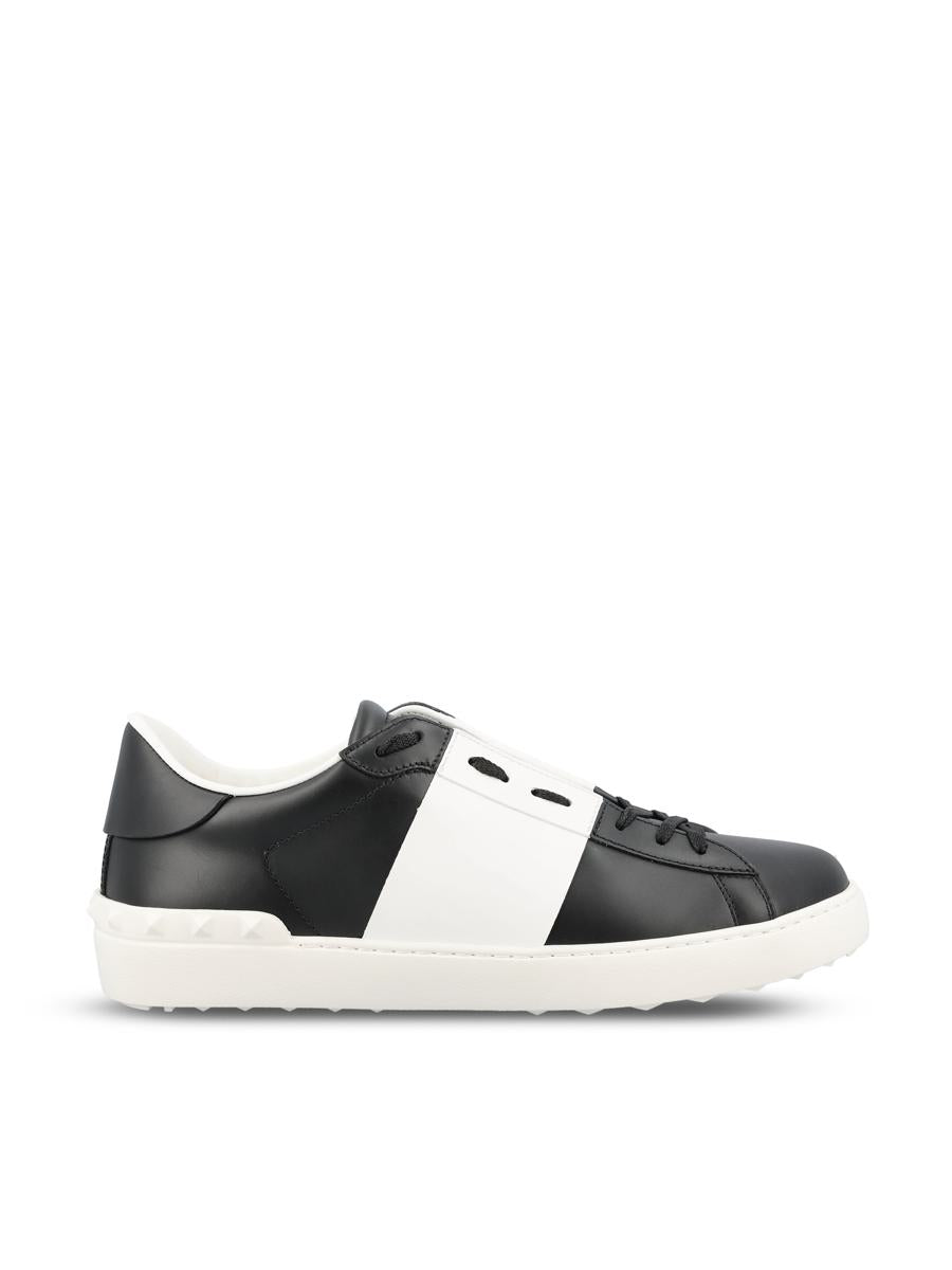 Valentino Garavani Sneakers