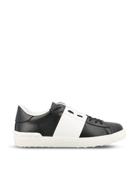 Valentino Garavani Sneakers