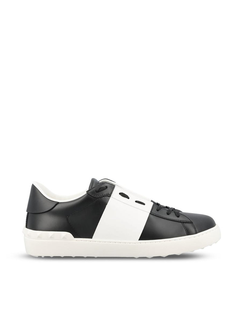 Valentino Garavani Sneakers
