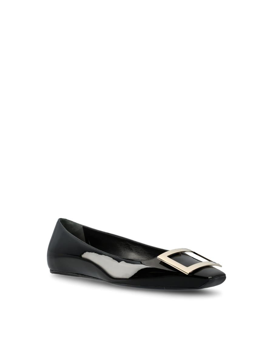 Roger Vivier Low Shoes
