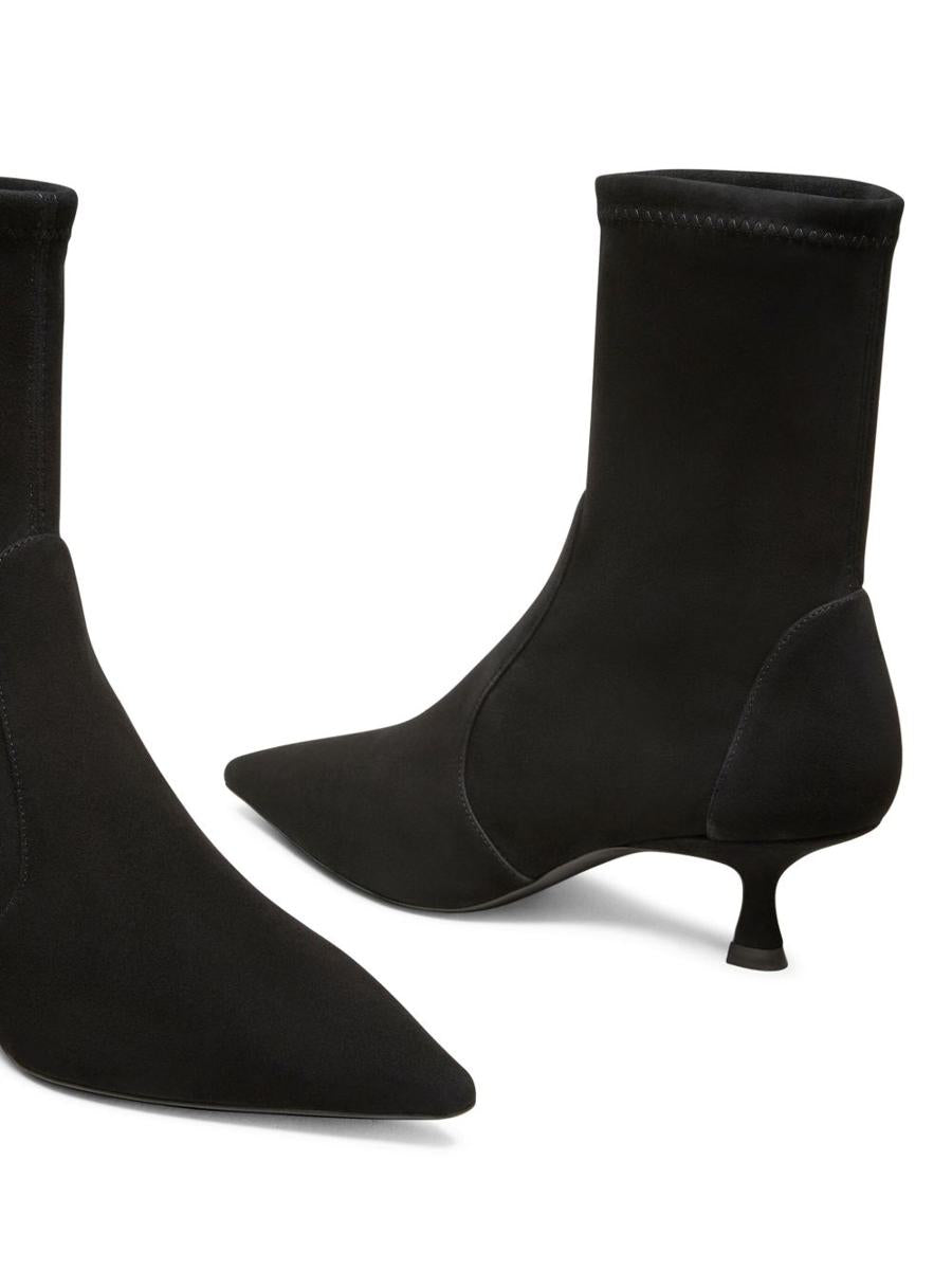 Stuart Weitzman Boots
