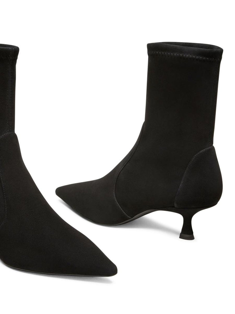 Stuart Weitzman Boots