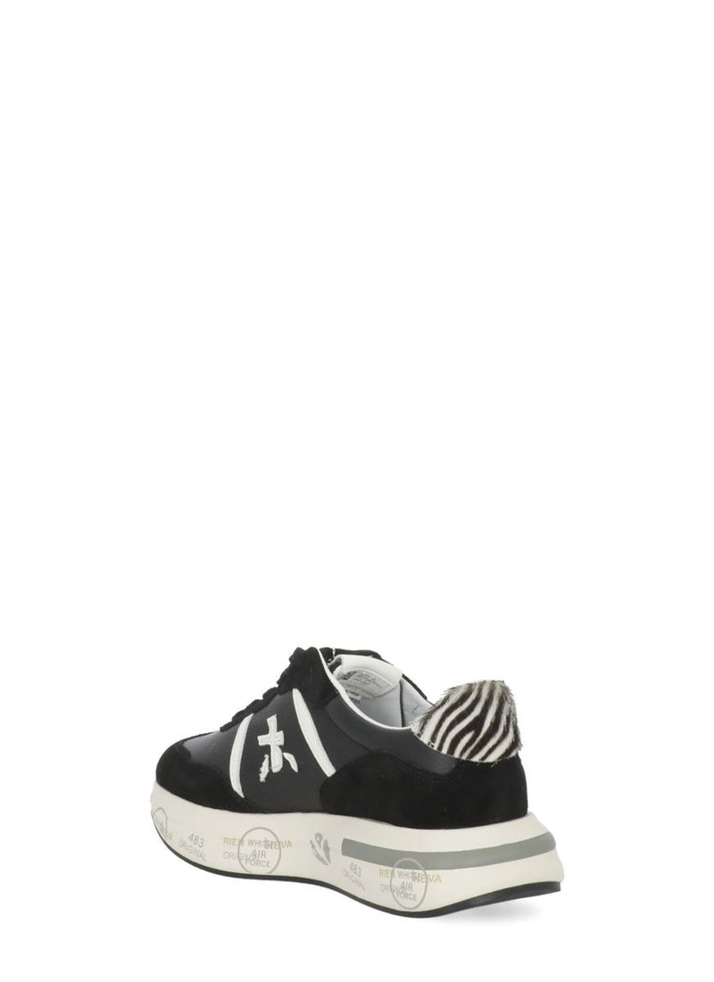Premiata Sneakers