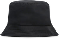 dolce--gabbana-bucket-hat-1765582514010737901-9