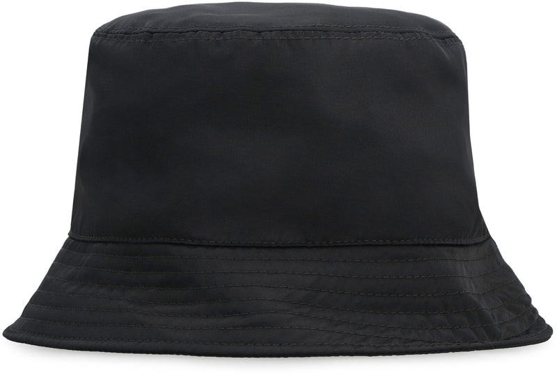 dolce--gabbana-bucket-hat-1765582514010737901-9