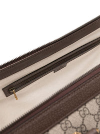 Gucci Travel & Sport Bags