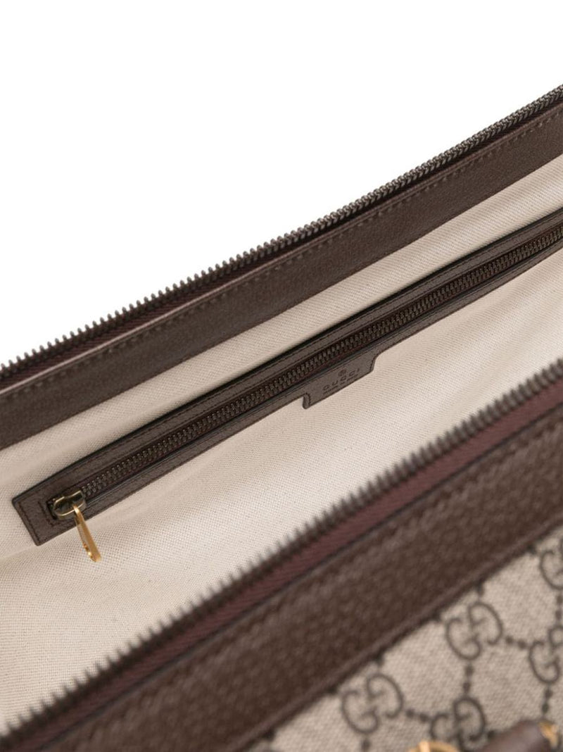 Gucci Travel & Sport Bags