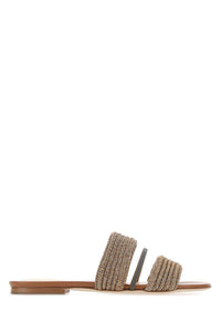 Fabiana Filippi Sneakers